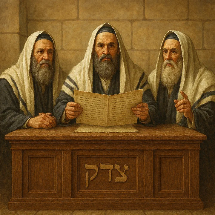 בתי הפיוס