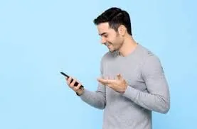 קו הסלולר הזול במדינה!