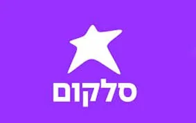 סלקום