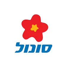 סונול