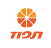 תפוז